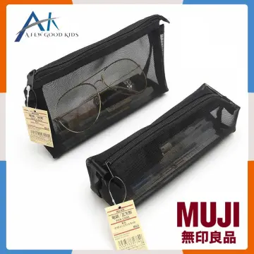 Shop Muji Pen Case with great discounts and prices online - Dec 2023
